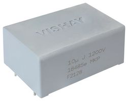 VISHAY MKP1848SE64550JY5F