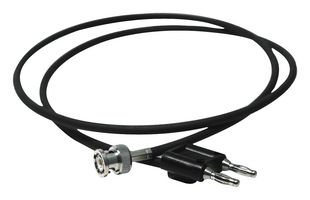 MUELLER ELECTRIC BU-5070-B-12-0