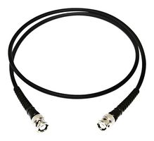MUELLER ELECTRIC BU-P2249-C-48