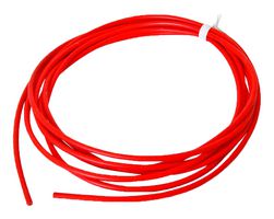 MUELLER ELECTRIC WI-M-18-25-2