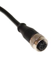 MUELLER ELECTRIC BU-1682935