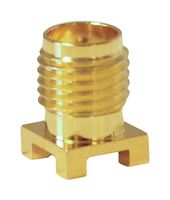 MUELLER ELECTRIC BU-1420711201