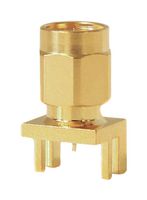 MUELLER ELECTRIC BU-1420801811