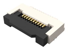 GCT FFC2B35-40-G