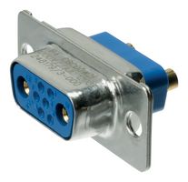 POSITRONIC CBC7W2S0000X/AA