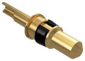 POSITRONIC MS4016D/AA