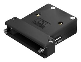POSITRONIC D37000Z00/AA