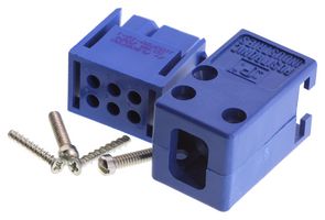 POSITRONIC PLB06F0050/AA