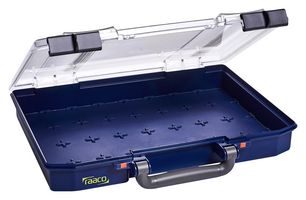 RAACO 144643