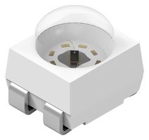 WURTH ELEKTRONIK 15414185A3011