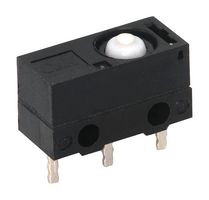 C&K COMPONENTS ZMT05ACJP00SCE
