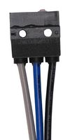 C&K COMPONENTS ZMT03ACJS05KCE22