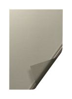 TDK IFW16-060EN300X200