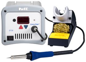 PACE 8007-0600