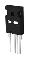 ROHM SCT3080KRC15