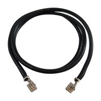 AMPHENOL COMMUNICATIONS SOLUTIONS 10162767-L0030YYLF
