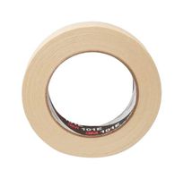 3M 101E, BEIGE, 50M X 72MM