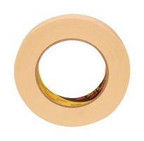 3M 301E, BEIGE, 50M X 36MM
