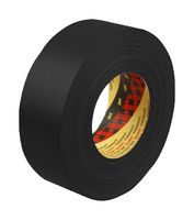 3M 2903, BLACK, 50M X 48MM