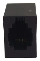MH CONNECTORS MHRJJ44NFV