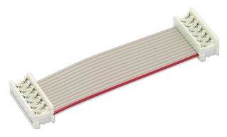 MULTICOMP PRO MP009149