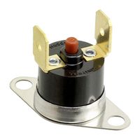 HONEYWELL 2455RM-90820472