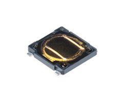 C&K COMPONENTS PTS530GM055SMTR LFS