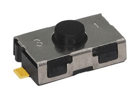 C&K COMPONENTS KSR223GNCLFG