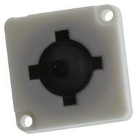 C&K COMPONENTS MDSLFS