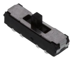 C&K COMPONENTS JS203011JCQN