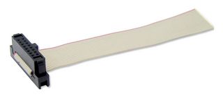MULTICOMP PRO MP009168