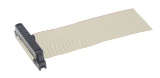 MULTICOMP PRO MP009182