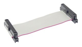 MULTICOMP PRO MP009216
