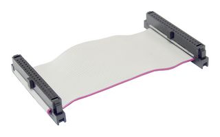 MULTICOMP PRO MP009227
