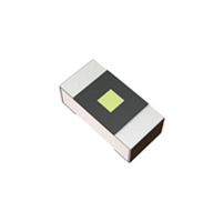 ROHM ESR03EZPF3301