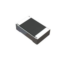 ROHM ESR10EZPF2R00