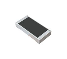 ROHM ESR18EZPF7502