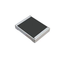 ROHM ESR25JZPF3001