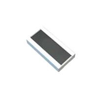 ROHM LTR18EZPFLR270