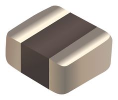 BOURNS SRP2010DPA-R56M