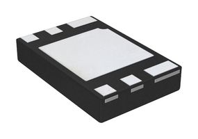 DIODES INC. AP9214L-AN-HSB-7
