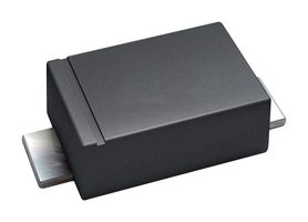 DIODES INC. BZT52HC10WF-7