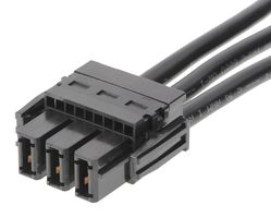 MOLEX 218056-0320