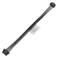 MOLEX 218101-1060