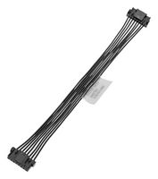 MOLEX 218101-1080