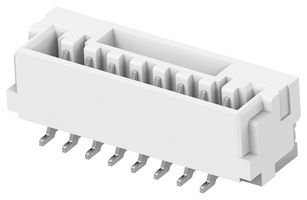 TE CONNECTIVITY 2390138-8