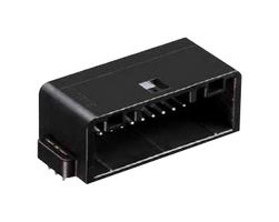 HIROSE / HRS GT25H2-40DP-2.2H(10)