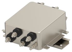 CORCOM - TE CONNECTIVITY 15KESS6BFPWDM