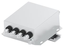 CORCOM - TE CONNECTIVITY 60KESS6BFPWVM
