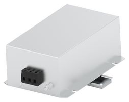 CORCOM - TE CONNECTIVITY 6KEMS10BFPDVM